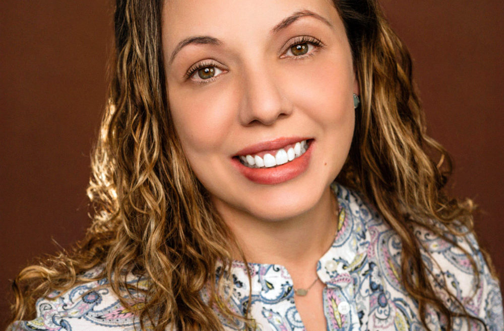 Maritza Seidel, AGACNP-BC | Nephrology NP Fort Worth