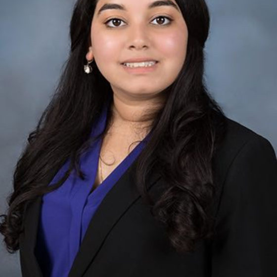 Dr. Shejuti Paul, MD, nephrologist at Fort Worth Renal Group