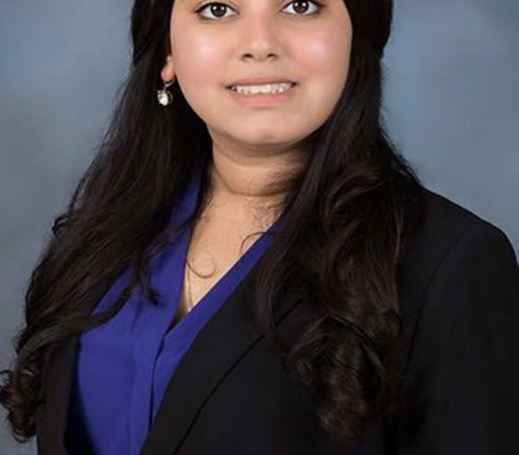 Dr. Shejuti Paul, MD, nephrologist at Fort Worth Renal Group